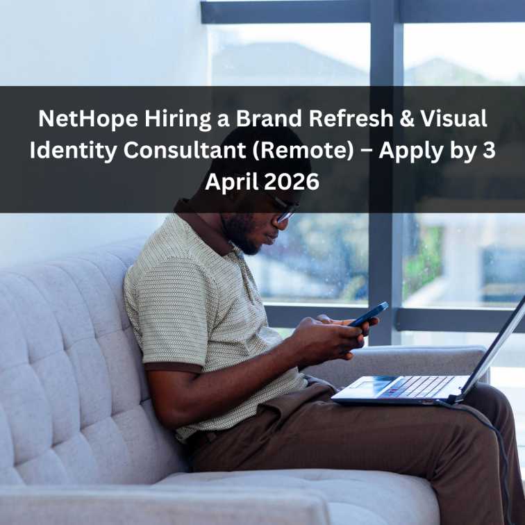 Orange Green Photo Autumn Harvest Instagram Post - 2026-03-21T073700.409