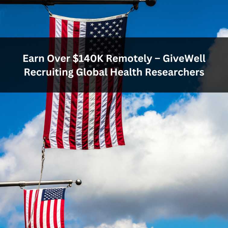 Orange Green Photo Autumn Harvest Instagram Post - 2026-03-21T074444.052