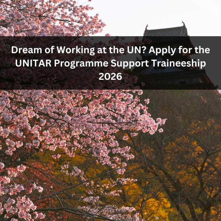 Orange Green Photo Autumn Harvest Instagram Post - 2026-03-23T070824.031