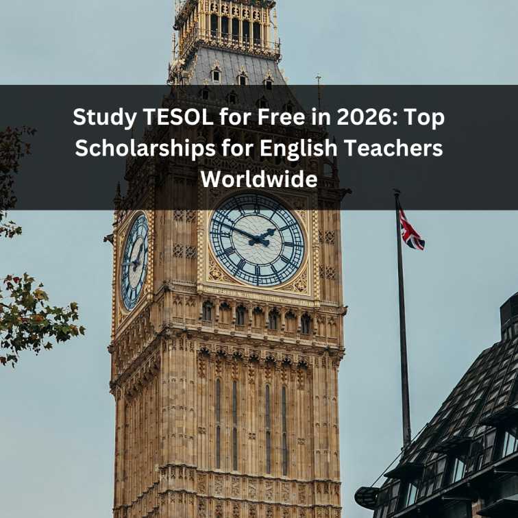 Orange Green Photo Autumn Harvest Instagram Post - 2026-03-23T072342.052