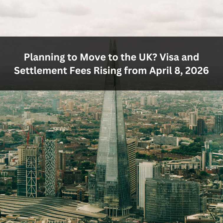 Orange Green Photo Autumn Harvest Instagram Post - 2026-03-23T073233.648