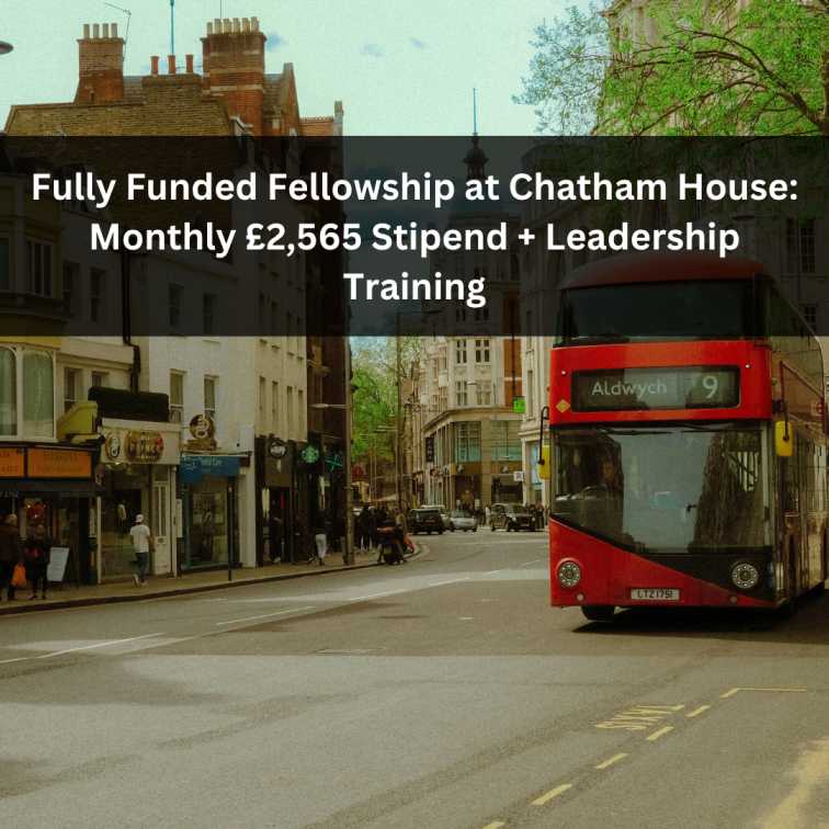 Orange Green Photo Autumn Harvest Instagram Post - 2026-03-24T073150.237