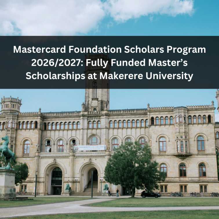 Orange Green Photo Autumn Harvest Instagram Post - 2026-03-24T184627.171