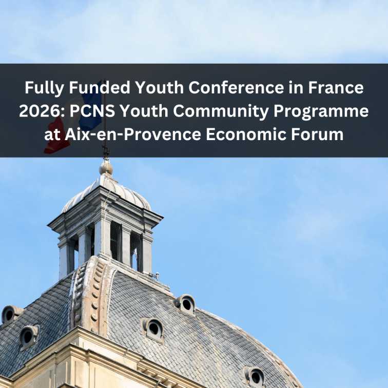 Orange Green Photo Autumn Harvest Instagram Post - 2026-03-26T071248.598