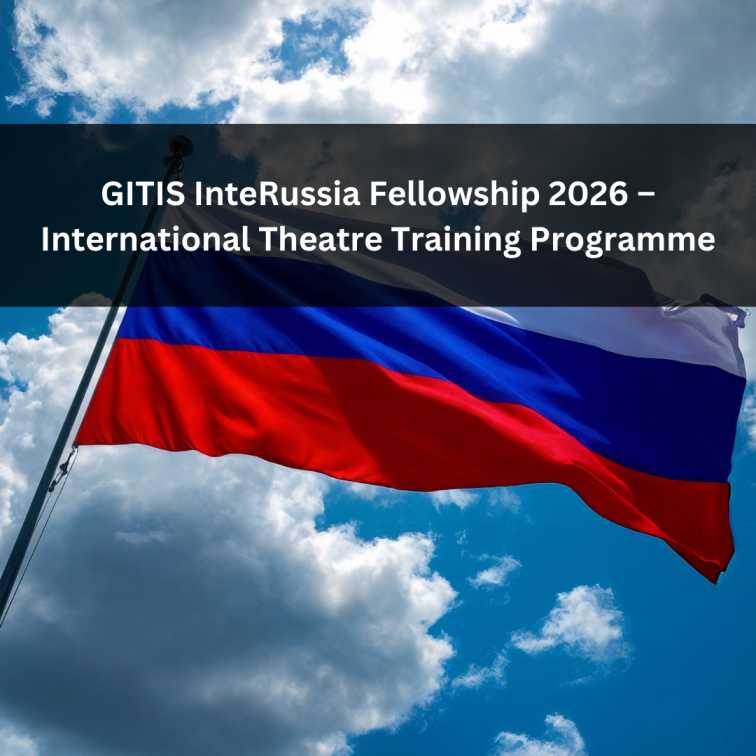 Orange Green Photo Autumn Harvest Instagram Post - 2026-03-26T072441.278