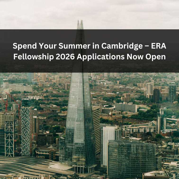 Orange Green Photo Autumn Harvest Instagram Post - 2026-03-27T072155.950