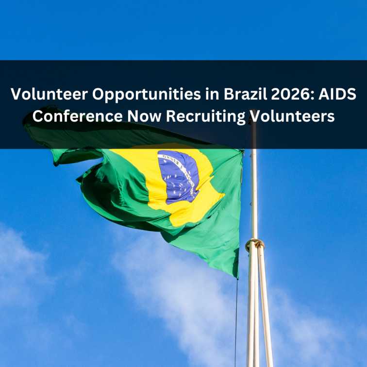 Orange Green Photo Autumn Harvest Instagram Post - 2026-03-27T075140.509