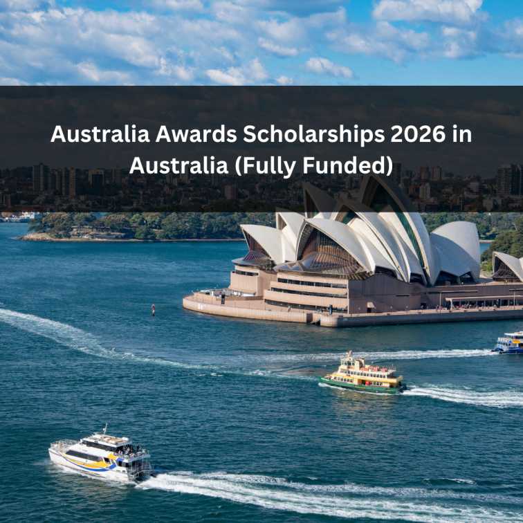 Orange Green Photo Autumn Harvest Instagram Post - 2026-03-27T080639.668