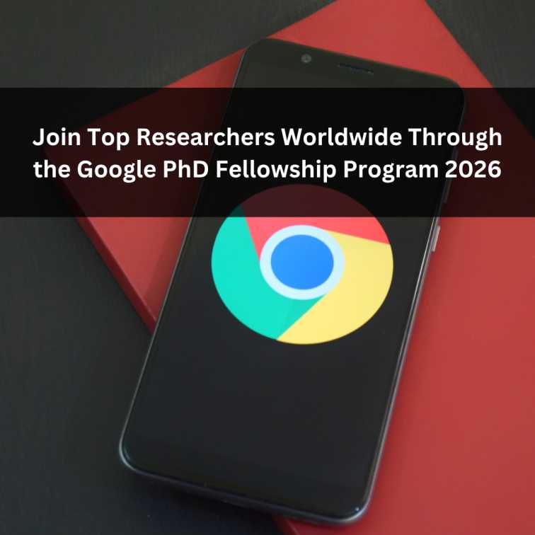 Orange Green Photo Autumn Harvest Instagram Post - 2026-03-27T142311.106