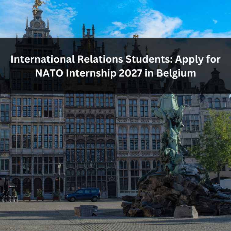 Orange Green Photo Autumn Harvest Instagram Post - 2026-03-28T072058.720