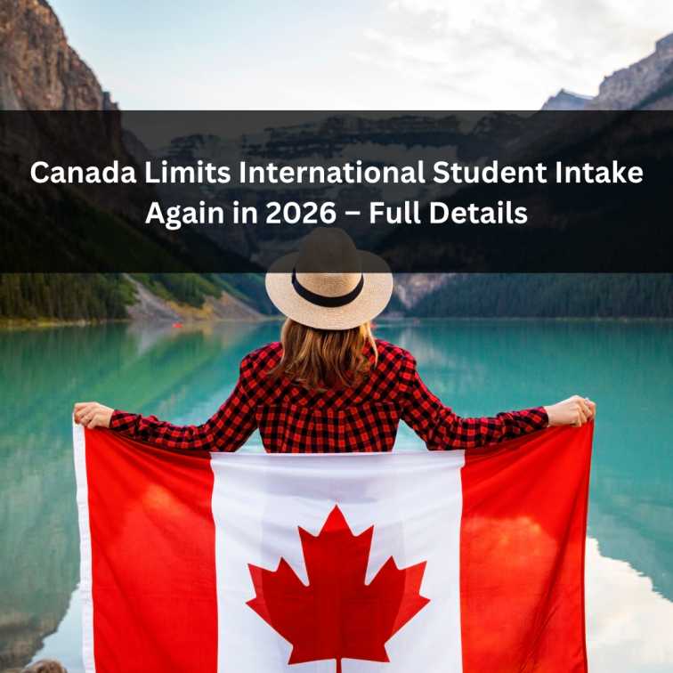 Orange Green Photo Autumn Harvest Instagram Post - 2026-03-28T072943.055