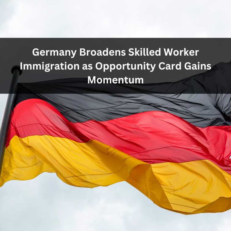 Orange Green Photo Autumn Harvest Instagram Post - 2026-03-28T074029.225