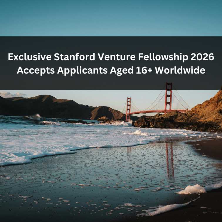 Orange Green Photo Autumn Harvest Instagram Post - 2026-03-28T075431.108