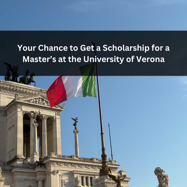 Orange Green Photo Autumn Harvest Instagram Post - 2026-03-28T080330.084