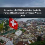 Orange Green Photo Autumn Harvest Instagram Post - 2026-03-30T073453.161