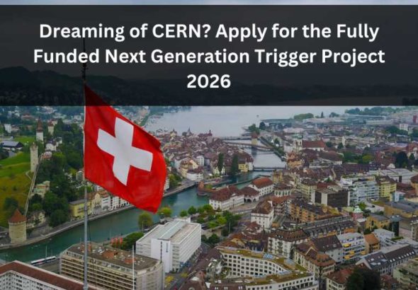 Orange Green Photo Autumn Harvest Instagram Post - 2026-03-30T073453.161