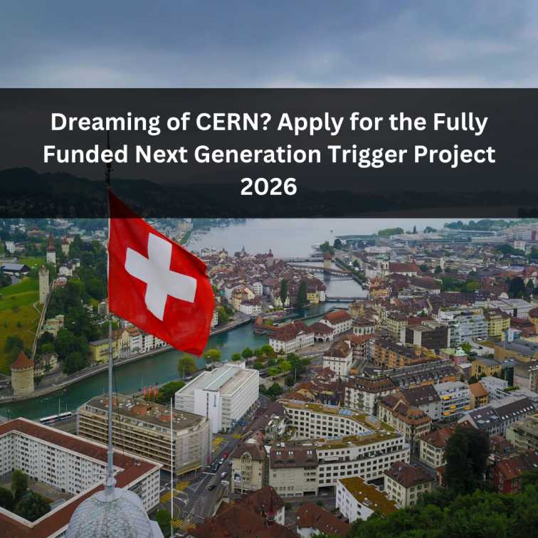 Orange Green Photo Autumn Harvest Instagram Post - 2026-03-30T073453.161