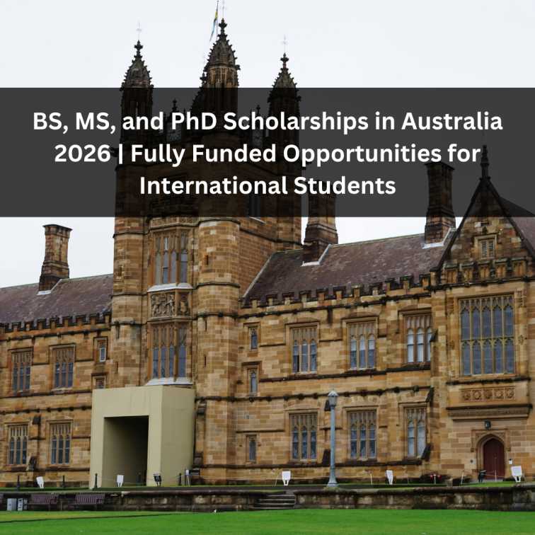 Orange Green Photo Autumn Harvest Instagram Post - 2026-03-30T075144.372