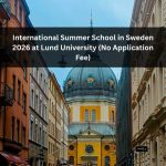 Orange Green Photo Autumn Harvest Instagram Post - 2026-03-31T062644.739