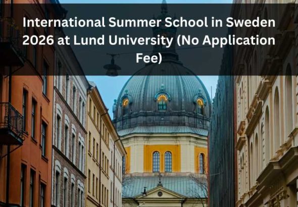 Orange Green Photo Autumn Harvest Instagram Post - 2026-03-31T062644.739