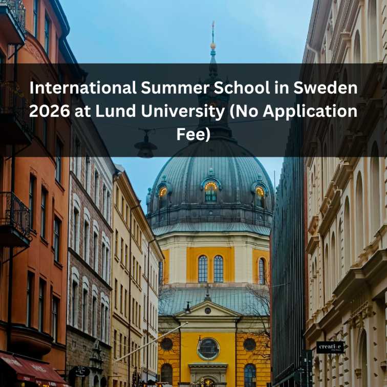 Orange Green Photo Autumn Harvest Instagram Post - 2026-03-31T062644.739