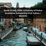 Orange Green Photo Autumn Harvest Instagram Post - 2026-03-31T063820.684