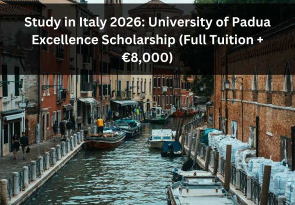 Orange Green Photo Autumn Harvest Instagram Post - 2026-03-31T063820.684