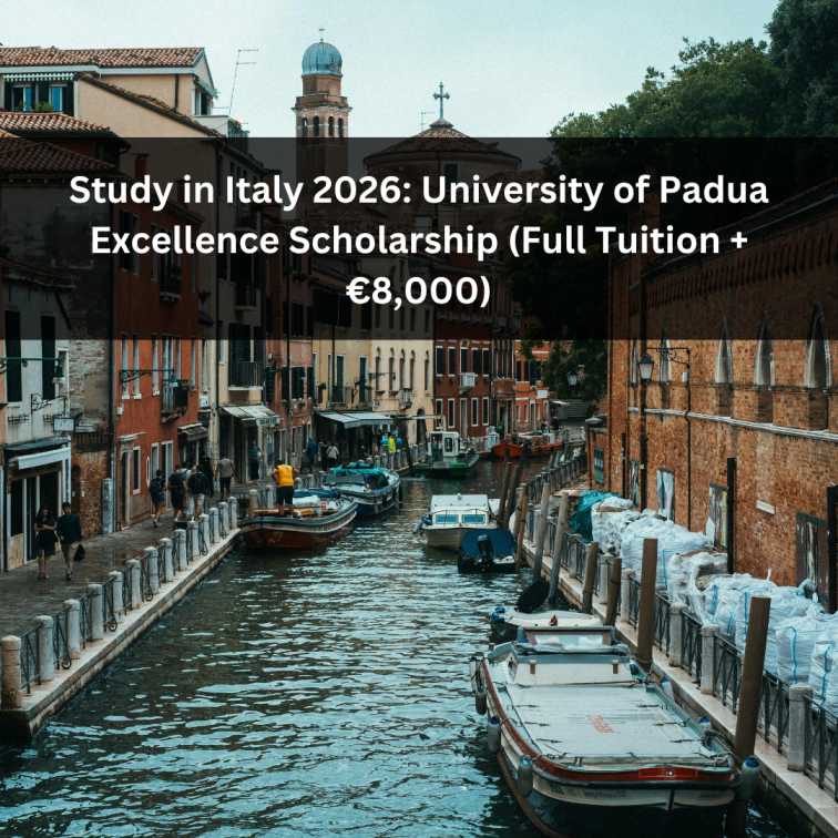 Orange Green Photo Autumn Harvest Instagram Post - 2026-03-31T063820.684