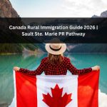 Orange Green Photo Autumn Harvest Instagram Post - 2026-03-31T065241.166