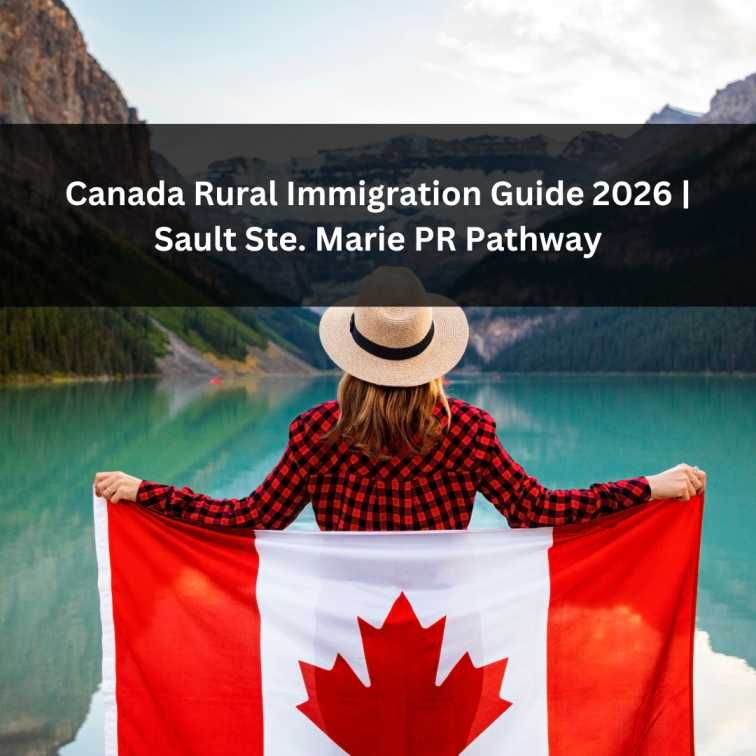 Orange Green Photo Autumn Harvest Instagram Post - 2026-03-31T065241.166