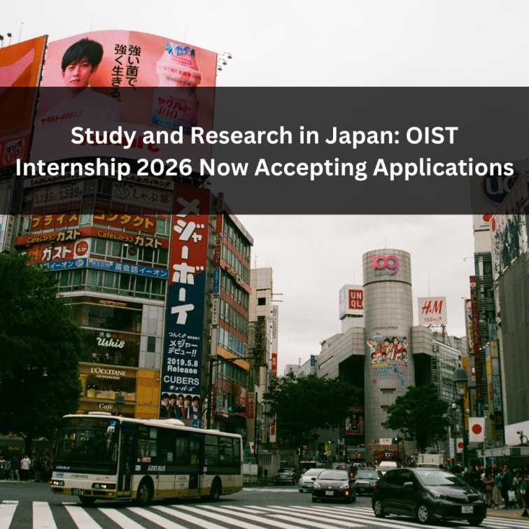 Orange Green Photo Autumn Harvest Instagram Post - 2026-04-01T074232.357