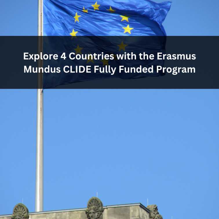 Orange Green Photo Autumn Harvest Instagram Post - 2026-04-02T081022.561