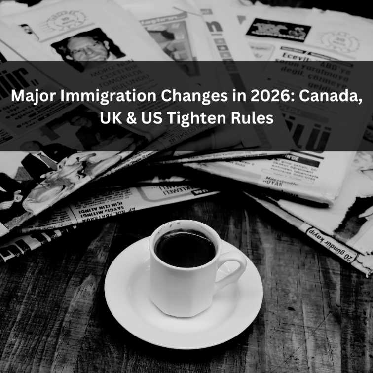 Orange Green Photo Autumn Harvest Instagram Post - 2026-04-03T073049.420