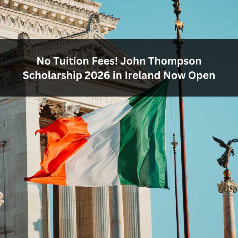 Orange Green Photo Autumn Harvest Instagram Post - 2026-04-03T130035.350