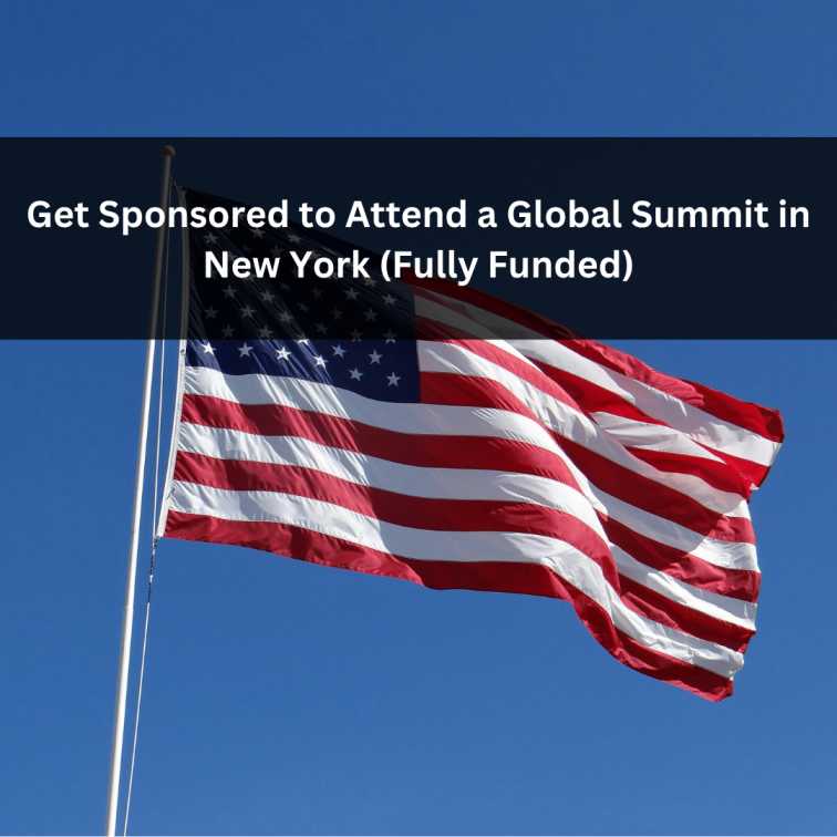 Orange Green Photo Autumn Harvest Instagram Post - 2026-04-04T071721.516