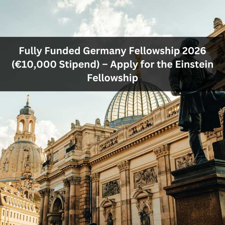 Orange Green Photo Autumn Harvest Instagram Post - 2026-04-04T072918.172