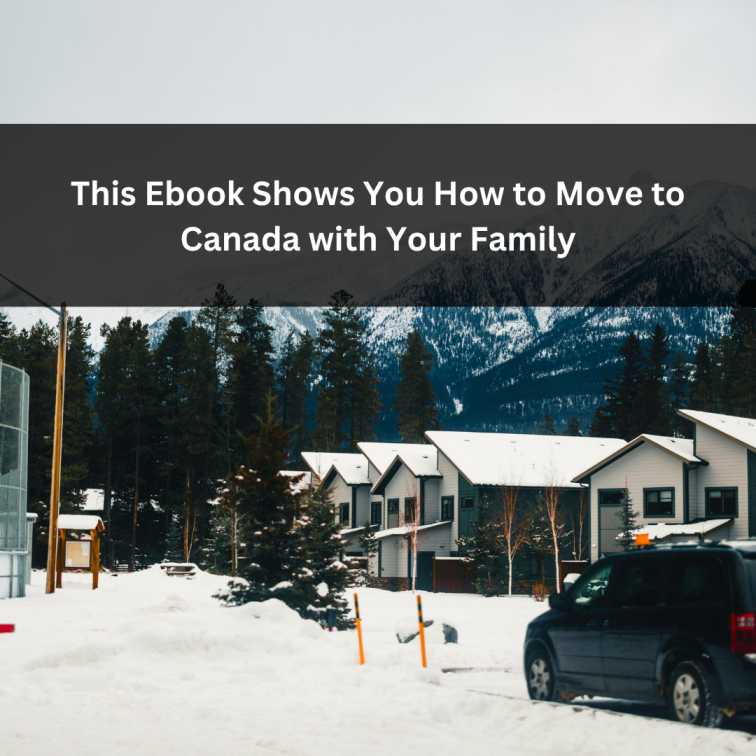 Orange Green Photo Autumn Harvest Instagram Post - 2026-04-05T055224.126