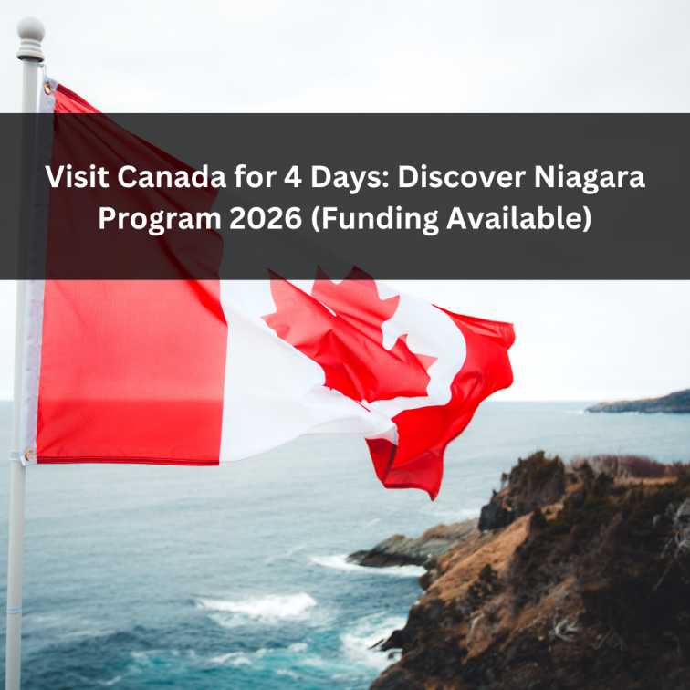 Orange Green Photo Autumn Harvest Instagram Post - 2026-04-06T065719.070