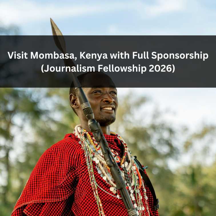 Orange Green Photo Autumn Harvest Instagram Post - 2026-04-06T071329.771