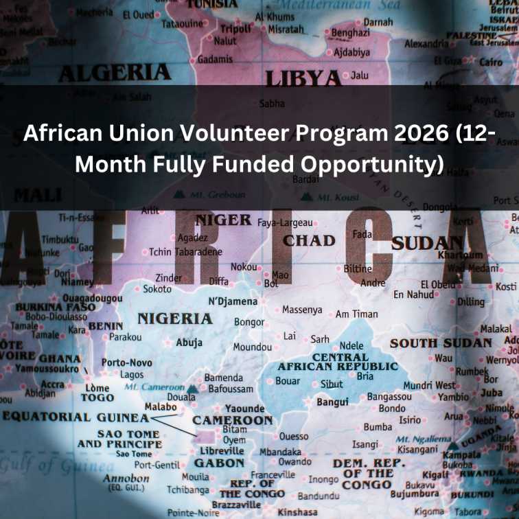 Orange Green Photo Autumn Harvest Instagram Post - 2026-04-07T062152.922