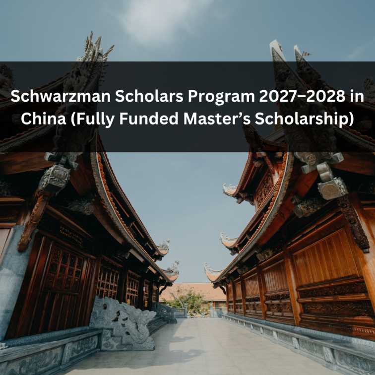 Orange Green Photo Autumn Harvest Instagram Post - 2026-04-07T063153.384