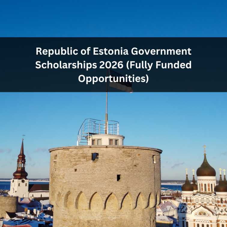 Orange Green Photo Autumn Harvest Instagram Post - 2026-04-09T114249.345