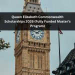 Orange Green Photo Autumn Harvest Instagram Post - 2026-04-10T084036.730