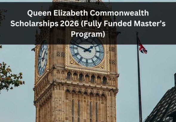 Orange Green Photo Autumn Harvest Instagram Post - 2026-04-10T084036.730