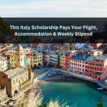 Orange Green Photo Autumn Harvest Instagram Post - 2026-04-11T075901.132