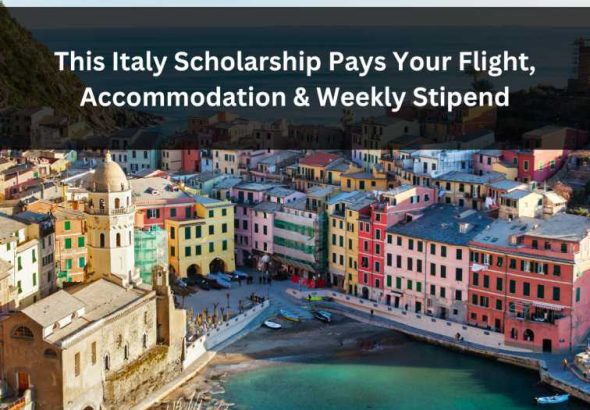 Orange Green Photo Autumn Harvest Instagram Post - 2026-04-11T075901.132