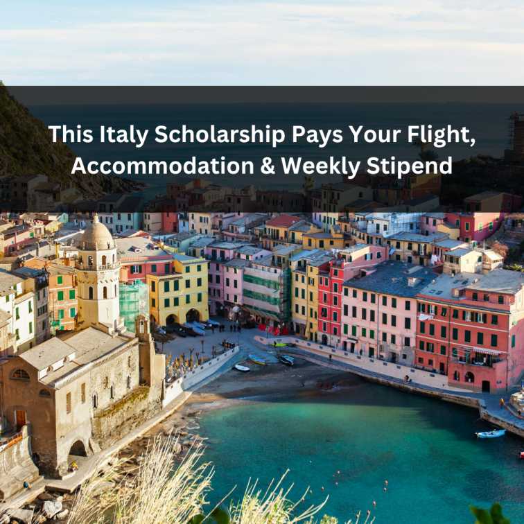 Orange Green Photo Autumn Harvest Instagram Post - 2026-04-11T075901.132