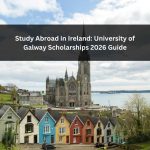 Orange Green Photo Autumn Harvest Instagram Post - 2026-04-12T065043.921