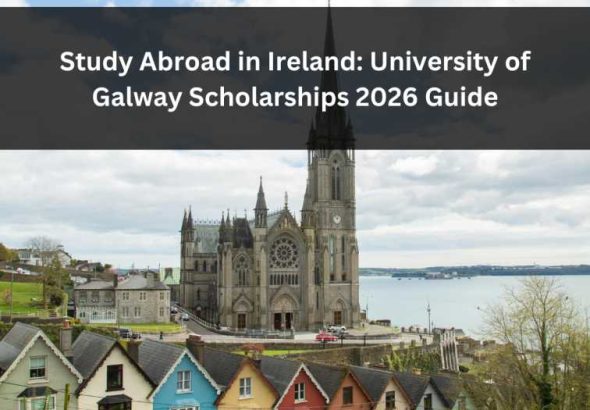 Orange Green Photo Autumn Harvest Instagram Post - 2026-04-12T065043.921