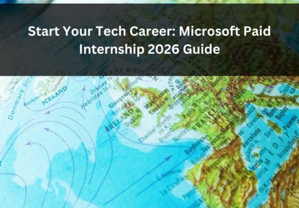 Orange Green Photo Autumn Harvest Instagram Post - 2026-04-13T073640.470